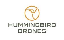 Hummingbird Drones