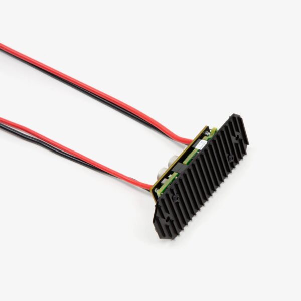 12V Power Converter