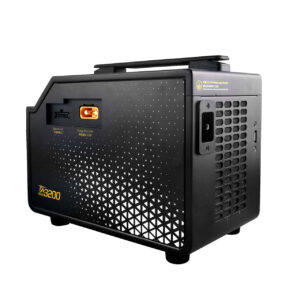 Tattu Battery Charger