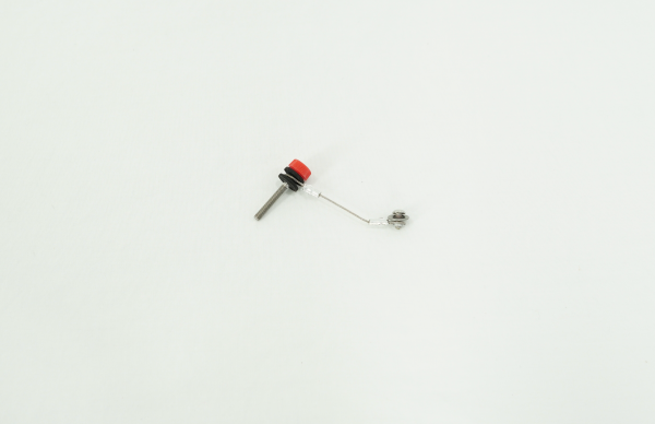 Thumb screws