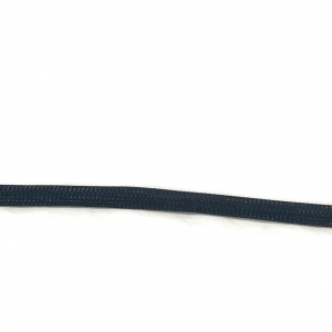Balance cable