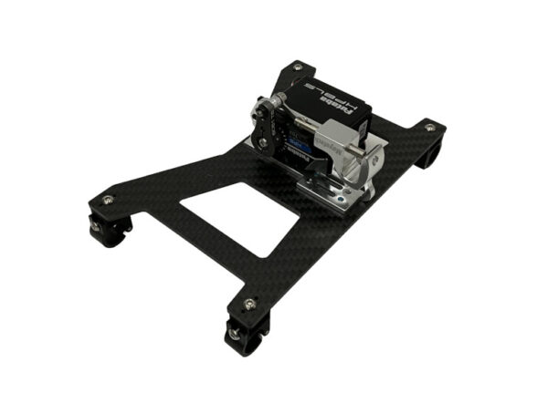 Drone Grip