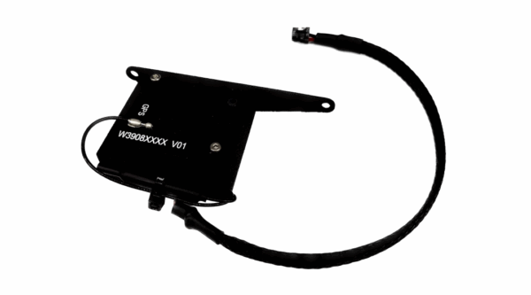 Remote ID Module