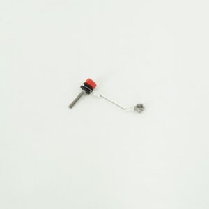 Thumb screw