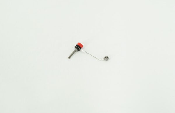 Thumb screw