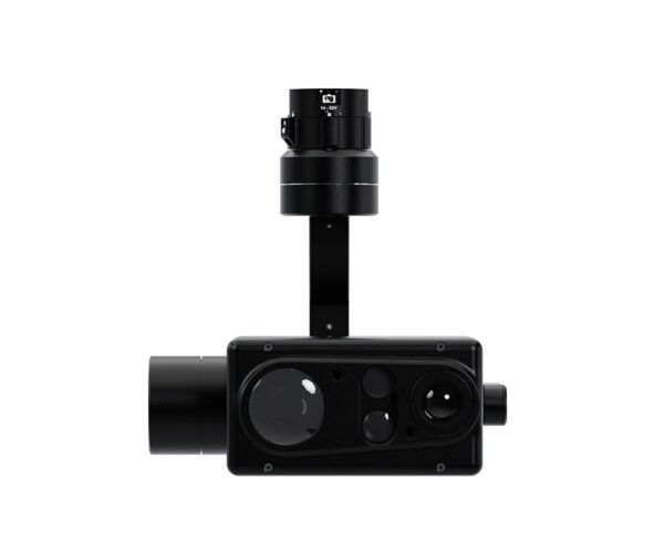 Gremsy Vio EO/IR Payload - Image 2