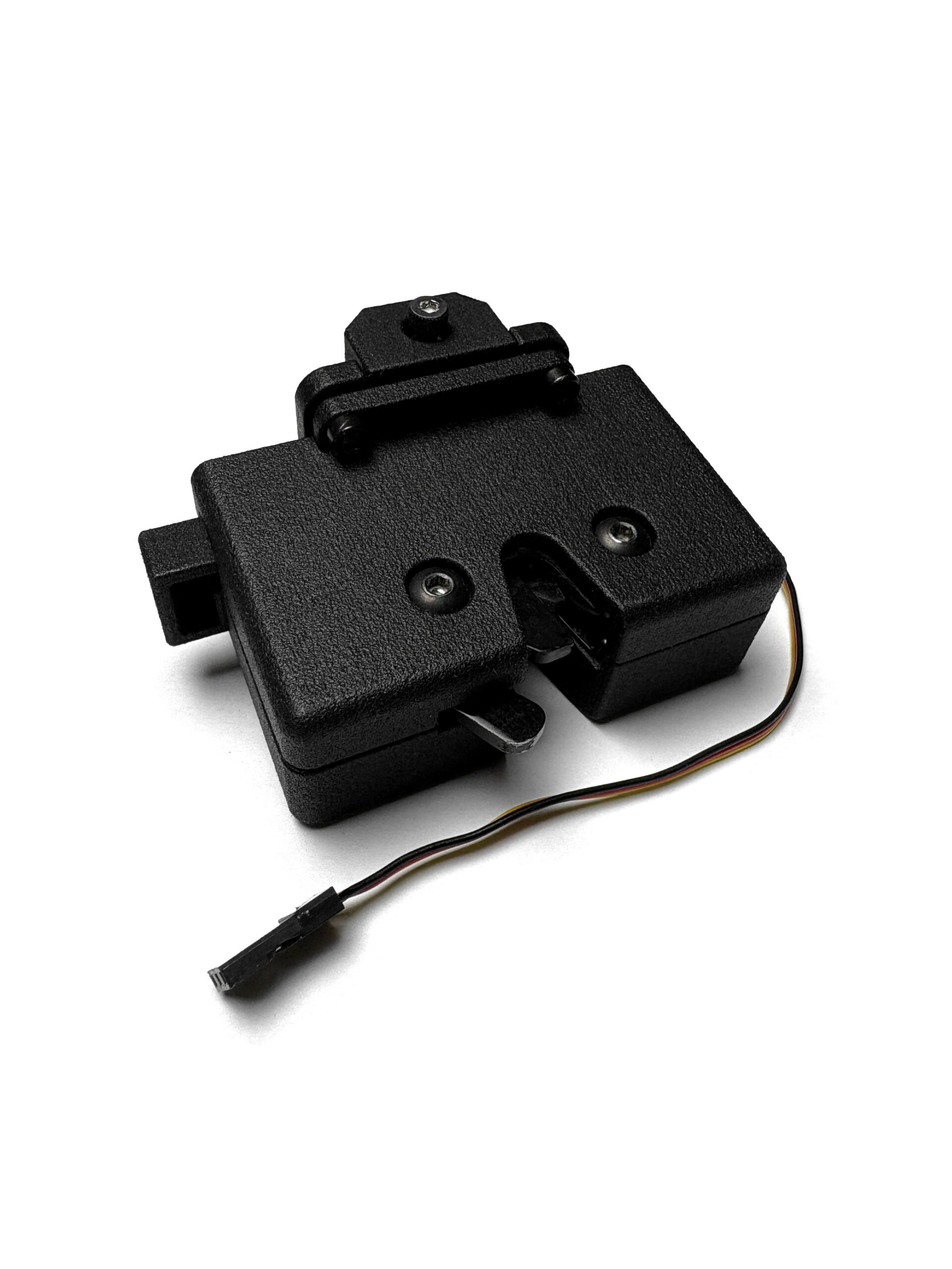 D.A. Dropper Mini - Image 2