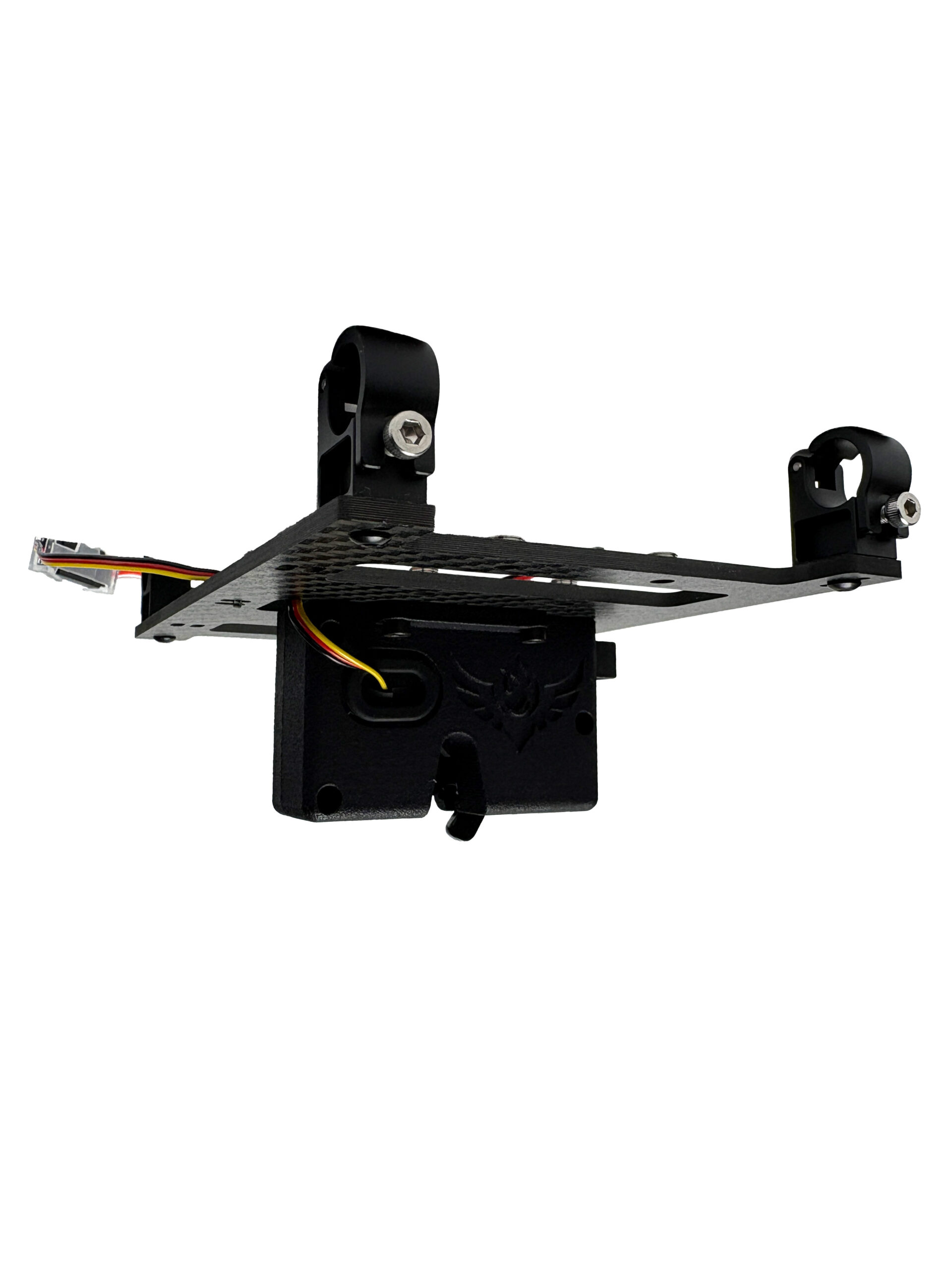 D.A. Dropper Mini - Image 4